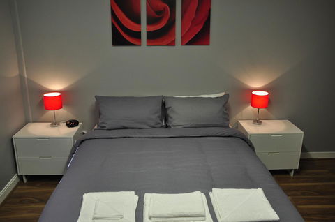 Bribie Island Square - Accommodation Cairns 1