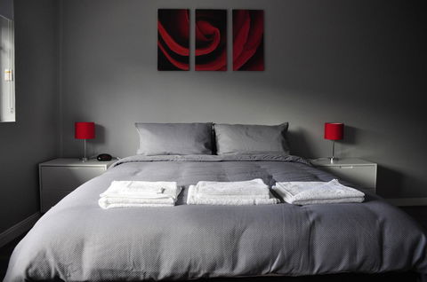 Bribie Island Square - Accommodation Cairns 4