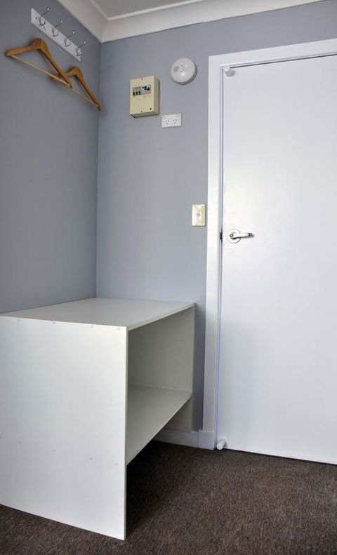 Bribie Island Square - Accommodation Cairns 2