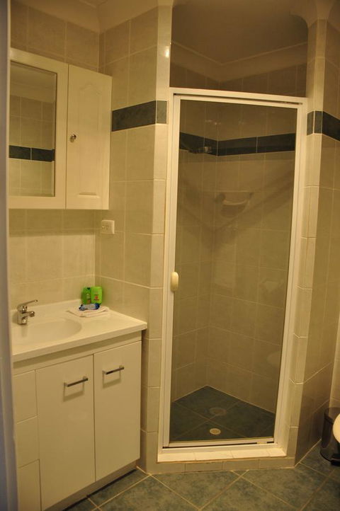 Bribie Island Square - Accommodation Cairns 5