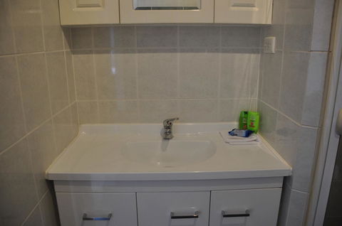 Bribie Island Square - Accommodation Cairns 9