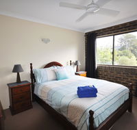 Sands Court on Boyd - Accommodation Cairns