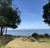 Bribie Beach House - Accommodation Cairns