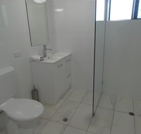 The Gums Anchorage - Accommodation Cairns