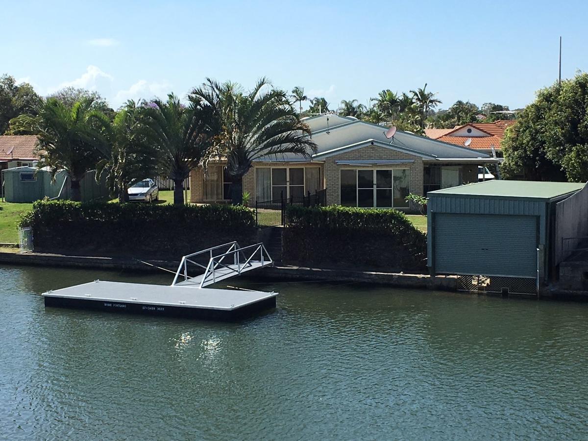 Bongaree QLD Accommodation Cairns
