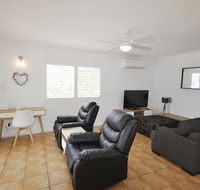 Bayviews at Bongaree - Accommodation Cairns