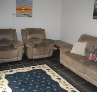 Sue's Place - Accommodation Cairns