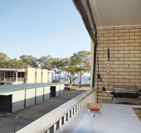 Bird Song - Accommodation Cairns