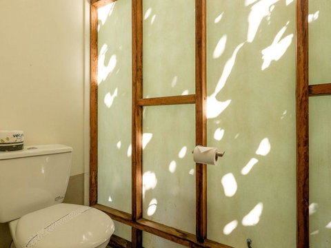 Eddies Place - Accommodation Cairns 21