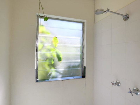 Eddies Place - Accommodation Cairns 11