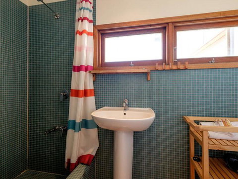 Eddies Place - Accommodation Cairns 17