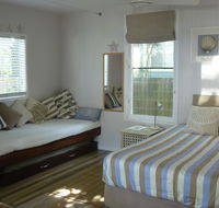 Sea Shanties - Accommodation Cairns