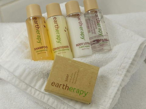 Beachies 3 - Accommodation Cairns 9