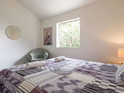 Beachies 3 - Accommodation Cairns 8