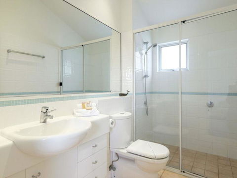 Beachies 3 - Accommodation Cairns 5