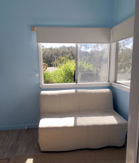 Noona - Accommodation Cairns 8