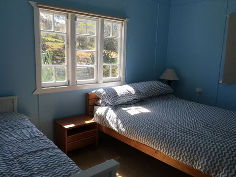 Noona - Accommodation Cairns 7