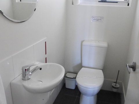 A AAA C-SHACK - Accommodation Cairns 16