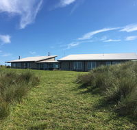 Turnstone Beach House - Accommodation Cairns