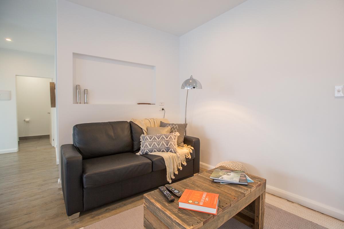 Killiecrankie TAS Accommodation Cairns