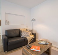 Island Quarters - Accommodation Cairns