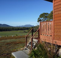 Yakkalla Holiday Cottage - Accommodation Cairns