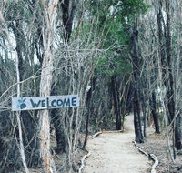 Flinders Island Glamping - Accommodation Cairns