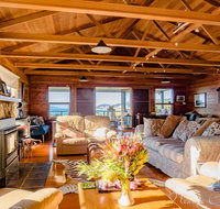 Palana Beach House - Accommodation Cairns