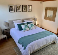  Beaches Pacific - Accommodation Cairns