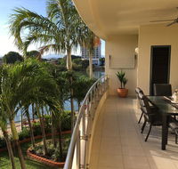 1 on The Strand - Accommodation Cairns