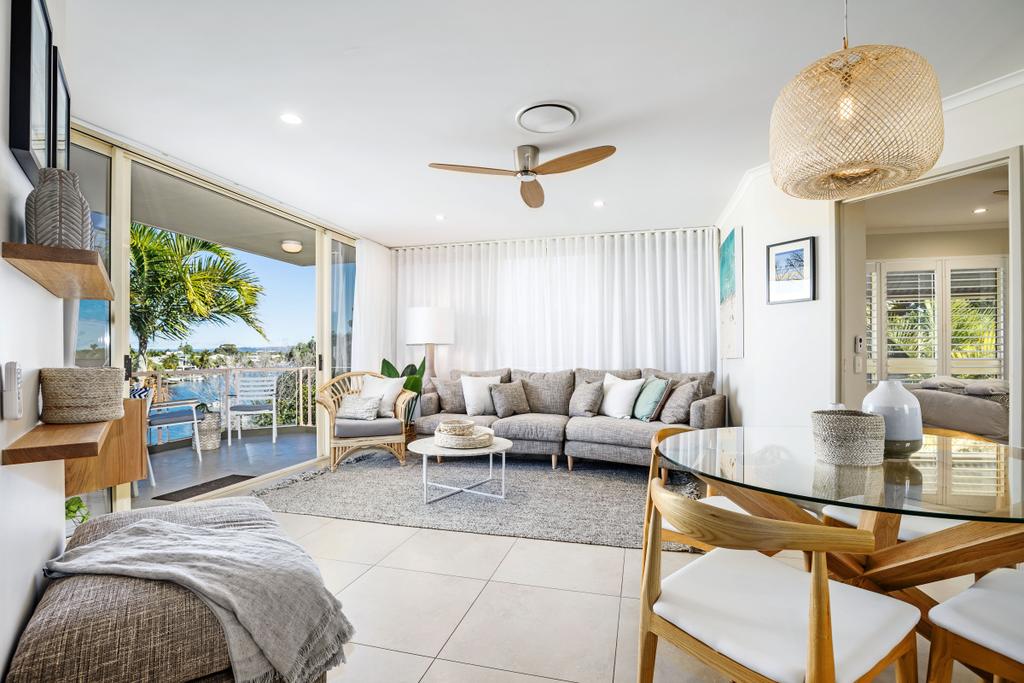 Noosa QLD Accommodation Cairns