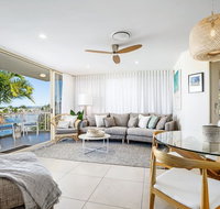 2 Hastings Street - Accommodation Cairns