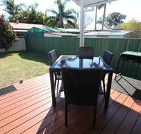 'AFRAME Tarcoola Cottage' 29 The Parade North Haven - Accommodation Cairns