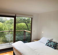 'Carinya' Coastal Cottage - Accommodation Cairns