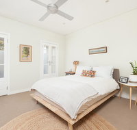 'Darling Lily' - Your Townhouse Hideaway - Accommodation Cairns