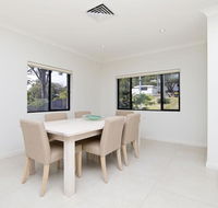 'Ocean to Beach' Luxury Hide Away - Accommodation Cairns