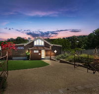 'The Coach House' At Lochiel - Accommodation Cairns