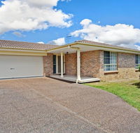 'The Hideaway' at Shoal Bay - Accommodation Cairns