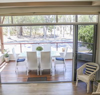 'Top Tier' Dog Friendly Holiday Home - Accommodation Cairns