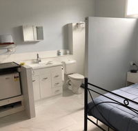 'Tranquil moments on Macleod' - Accommodation Cairns