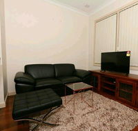 Pets Welcome Southern Comfort - Accommodation Cairns