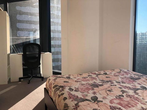 1 Bedroom 2 Bed 1 Bathroom - Accommodation Cairns 2