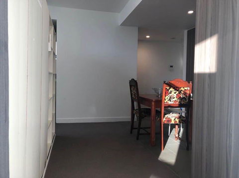 1 Bedroom 2 Bed 1 Bathroom - Accommodation Cairns 1