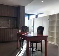 1 bedroom 2 bed 1 bathroom - Accommodation Cairns