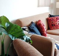 1 Bedroom apartment Church St Parramatta - Accommodation Cairns