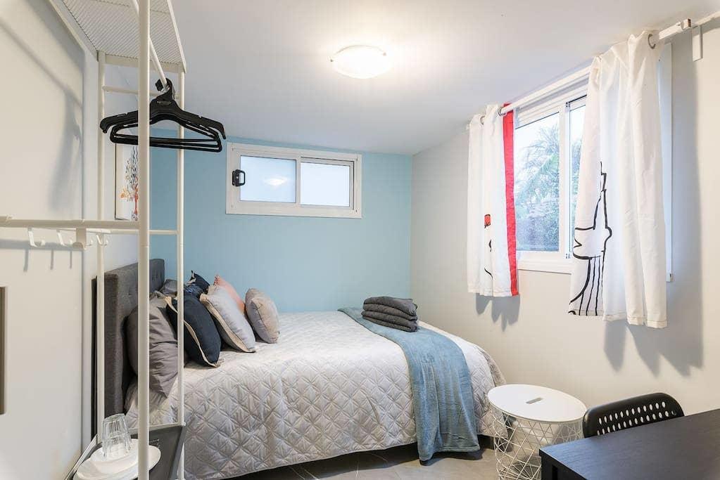 Edmondson Park NSW Accommodation Cairns