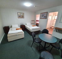 1 Lakeview Plaza - Accommodation Cairns