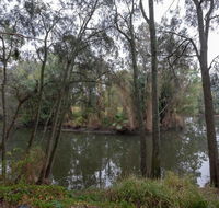 1 Private Single Room in Carramar 1-minute walk to Station - SHAREHOUSE - Accommodation Cairns