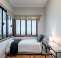 1 Private Single Room in Carramar 1-Minute Walk To Station - SHAREHOUSE - Accommodation Cairns