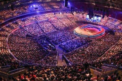 1 Single Bunk Room In Berala Station Private Rm Close Olympic Park - SHAREHOUSE - Accommodation Cairns 1